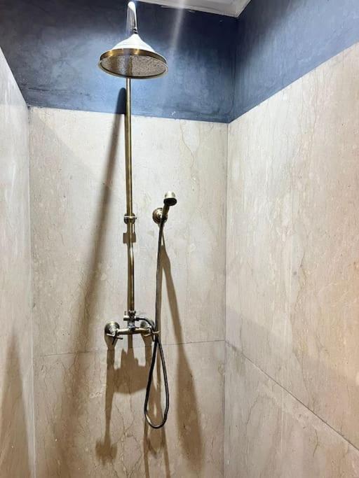 Sur Majorelle Apartamento Marraquexe